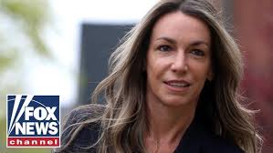 Why Christian Kids Must Read Well with Lydia Callahan