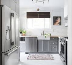 Kitchen renovation ideas before and after. Before And After Kitchen Remodels