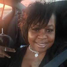 Carla Lofton's Instagram, Twitter & Facebook