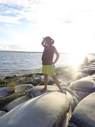 Check spelling or type a new query. Arti Kedutan Di Seluruh Tubuh Manusia Terlengkap Pertanda Firasat Baik Dan Buruk Mentari Bali Holiday