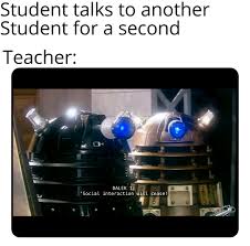 Your daily funny pictures and memes on humourspot.com. School Meme Number 5463 Memes