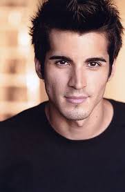 Adrian Armas's Instagram, Twitter & Facebook