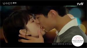 Check spelling or type a new query. Kdrama Tsismis And Everything Else On Twitter Our Top Kiss Scenes For January And February Sizzling Sexy Sass 1 Memories Of Alhambra Parkshinhye Hyunbin 2 Encounter Parkbogum Songhyekyo 3 Clean With Passion