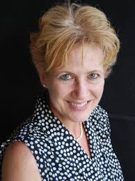 People and honors: Nov. 23