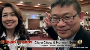 Simply the Best TV Show