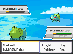 By using your pokémon tcg collection and either the digital raid battle assistant or printable materials from this site, you and your friends can work together to take on a powerful dynamax or gigantamax boss pokémon! Sea Battle Background By 44tim44 On Deviantart