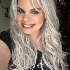 Leticia Davidson (@glambyleticia) • Instagram photos and videos