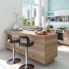 We did not find results for: Tabouret Destine A Un Ilot Central Comment Le Choisir Blog But