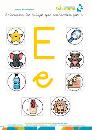 Juegos educativos para niños de preescolar. Pin En Juegos Para Edu