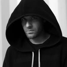 Samplifire Concerts & Live Tour Dates: 2025-2026 Tickets