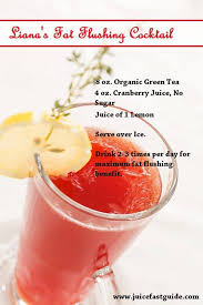 Pin On Smoothies And Juices