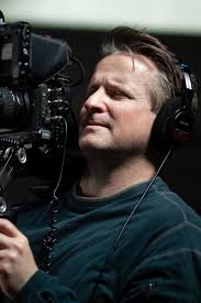 Ice Road Truckers" The Polar Bear Returns (TV Episode 2010)