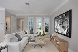 100 Amazing Crown Molding Ideas For Your Home Small Living Room Design Cheap Living Room Sets Small Living Rooms