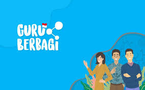 Belajar mandiri dengan puluhan ribu video belajar beranimasi dan latihan soal. Program Merdeka Belajar Dorong Kreativitas Guru Dan Lingkungan Pendidikan Kabar24 Bisnis Com