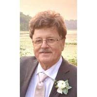 John Herman Gable Obituary (2024)