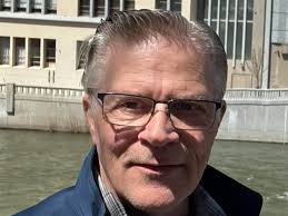 Fundraiser for Nicole McCormick by Ashley Meyers : Help Michael Hess'  Family focus