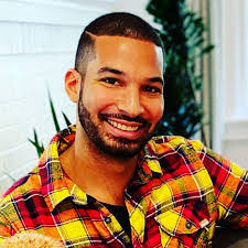 Devin Burgin's Instagram, Twitter & Facebook