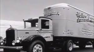 Image result for Yellow 1990 FGI Inc and Telelect Inc