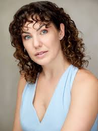 Brand new show now booking 🎶🎉🩷 Let me take you back to the 90s when club  classics were everywhere and the Spice Girls were bringing girl power to  the world ✌️ #90s #