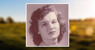 Dolores J. Silagy Obituary 2013