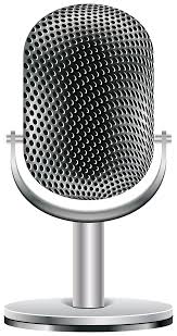 Hiclipart is an open community gray condenser microphone, wireless microphone drawing , mic transparent background png microphone stands sound karaoke, hand with microphone transparent background png clipart. Microphone Transparent Clip Art Image Gallery Yopriceville Png Clipartix