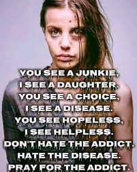 Trevor Shockley's Instagram, Twitter & Facebook