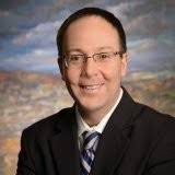 Michael Stanley Email & Phone Number