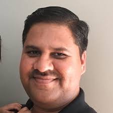 Bharat Sharma--Emails and Phone Numbers