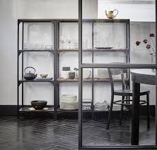 Image Result For Fjallbo Hack Shelving Ikea Inspiration Shelving Unit