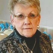 Menillo Family Obituaries