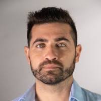 6 "Avi Sade" profiles