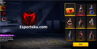 In our previous post, we shared all the rewards coming with the upcoming july 2021 elite pass, the season 39 elite. Tips To Get The Elite Pass Repurchase Reward In Free Fire Ff Esports