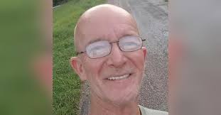 Samuel Shawn Harvey Obituary