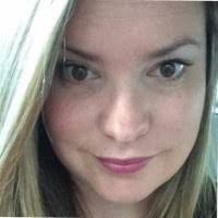 30+ "Gooch" profiles