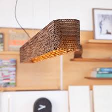 Maybe you would like to learn more about one of these? Keg2t6izhk Yym