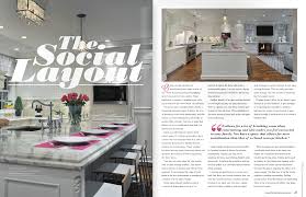 long island custom kitchen remodeling