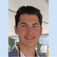 Benjamin Kite's Instagram, Twitter & Facebook