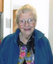 Coos County neighbors: Recently published obituaries