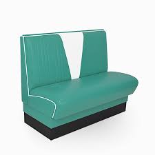 Hochwertige geräte, professionelle beratung und maßanfertigungen zu günstigsten preisen! American Dinerbank V Mobelland24