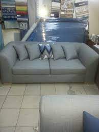 koltuklar panosundaki pin