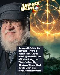 I haven't used Rune Arcs for majority of the game, Only remembered at end  of DLC 😭😭