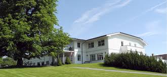 In my next video i will cover carlos slim so subscribe to be notified it is. Tonsberg Finans To Av Norges Rikeste Kjoper Seg Opp I Tonsberg Sjekk Hvilke Eiendommer De Har Tatt Over