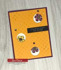 Try a paper cut out like this one! Greeting Card Cut Out Shapes You Can Learn To Create