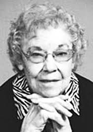 SVED running #Mitchell County Strong