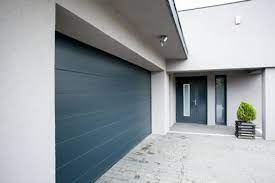 Etw ans haus anbauen und sie will ein weiteres zimmer ans haus anbauen. Wie Kann Man Eine Betonfertiggarage Ans Wohnhaus Anbauen