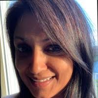 30+ "Florence Singh" profiles