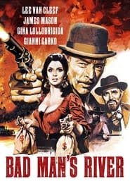 Dabbe guardare film con sottotitoli in italiano gratuitamente. Guarda Guarda The Bad Batch Film Streaming Ita Streaming Sub Ita Gratis Streaming Sub Ita Gratis Sub Ita Altadefinizione