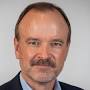 Profile Picture of William (Bill) Milroy, Chairman and CTO ThinKom Solutions (@smallsatshow.com) on Google