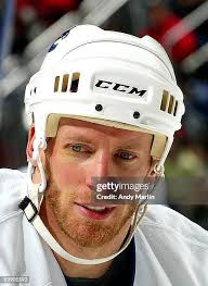 1,488 Ryan Johnson Hockey Stock Photos, High-Res Pictures, and Images