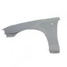 Image result for Black 1989 Daewoo